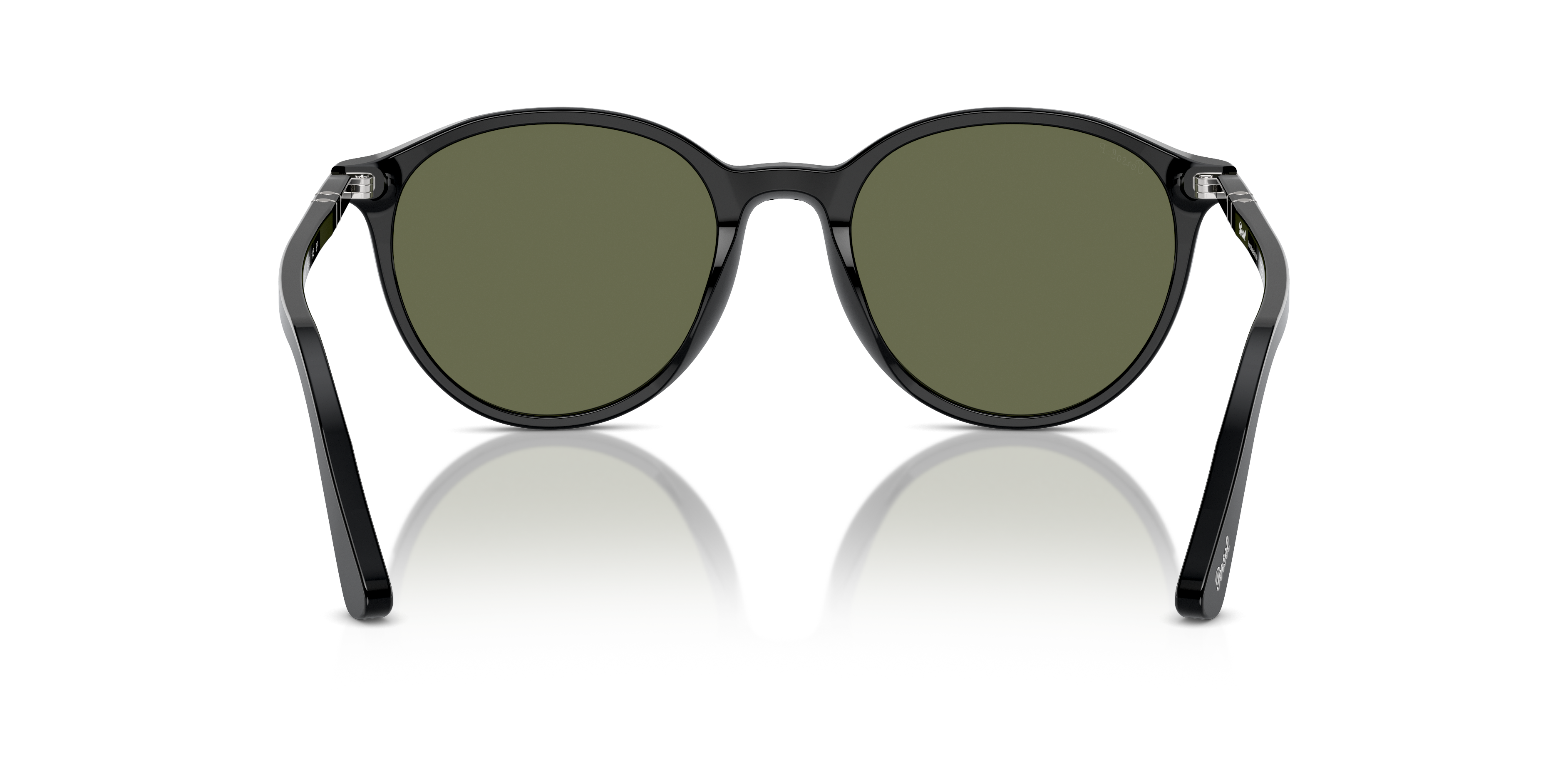 PERSOL PO3350S 95/58 53