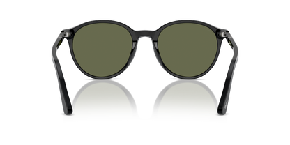 PERSOL PO3350S 95/58 53