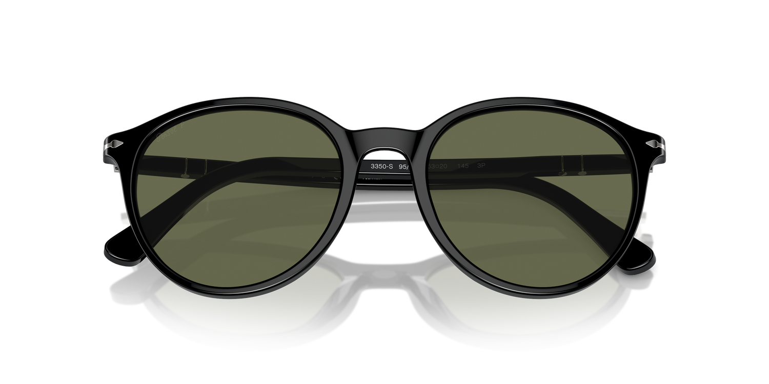 PERSOL PO3350S 95/58 53