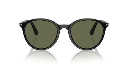 PERSOL PO3350S 95/58 53
