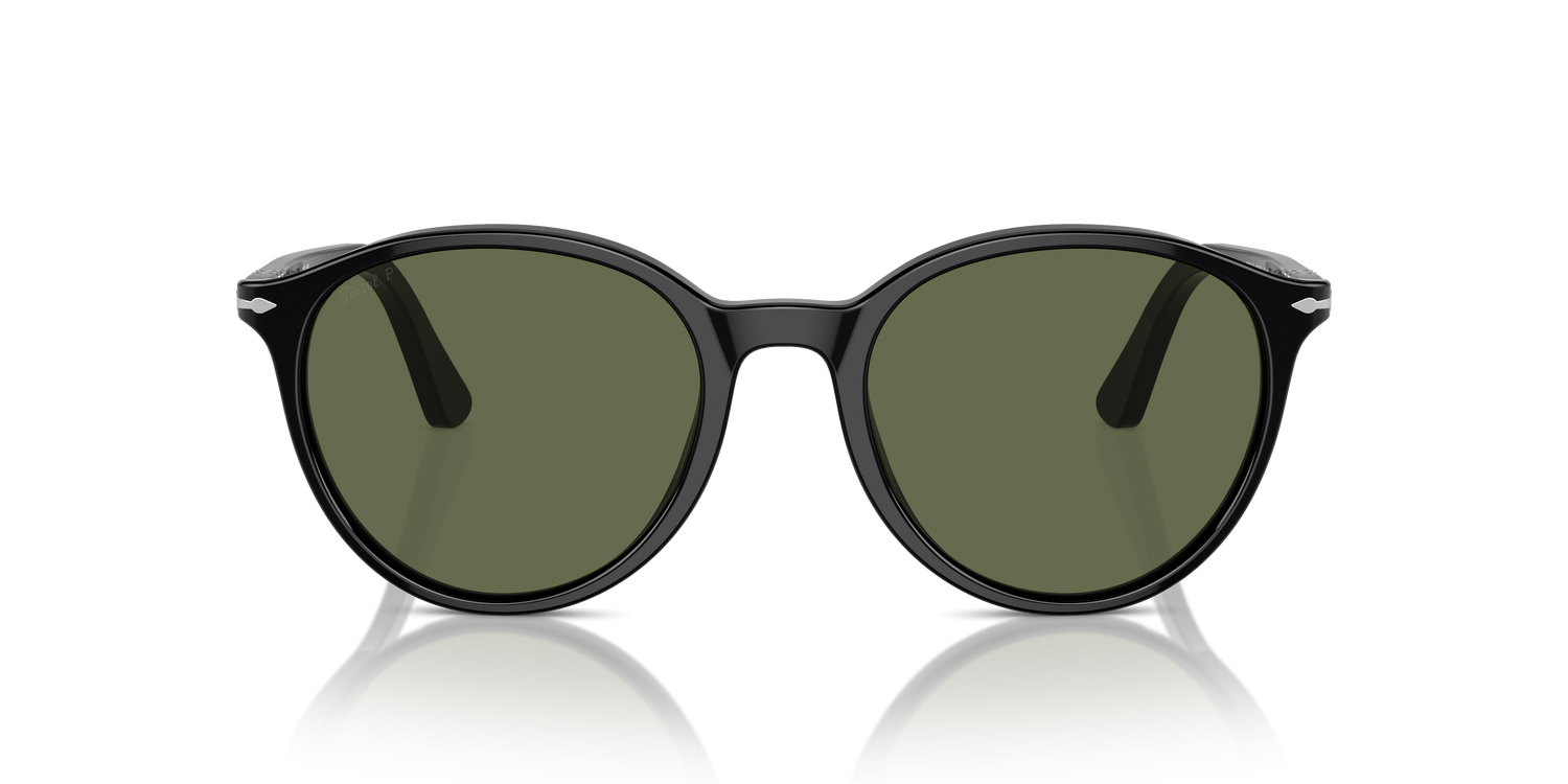 PERSOL PO3350S 95/58 56