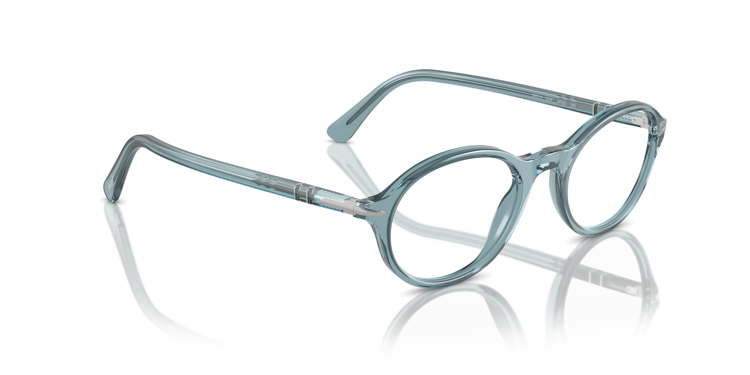 PERSOL PO3351V 1204 50