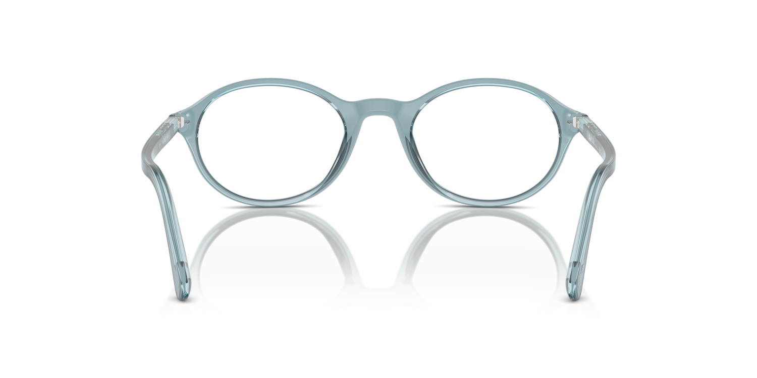 PERSOL PO3351V 1204 50