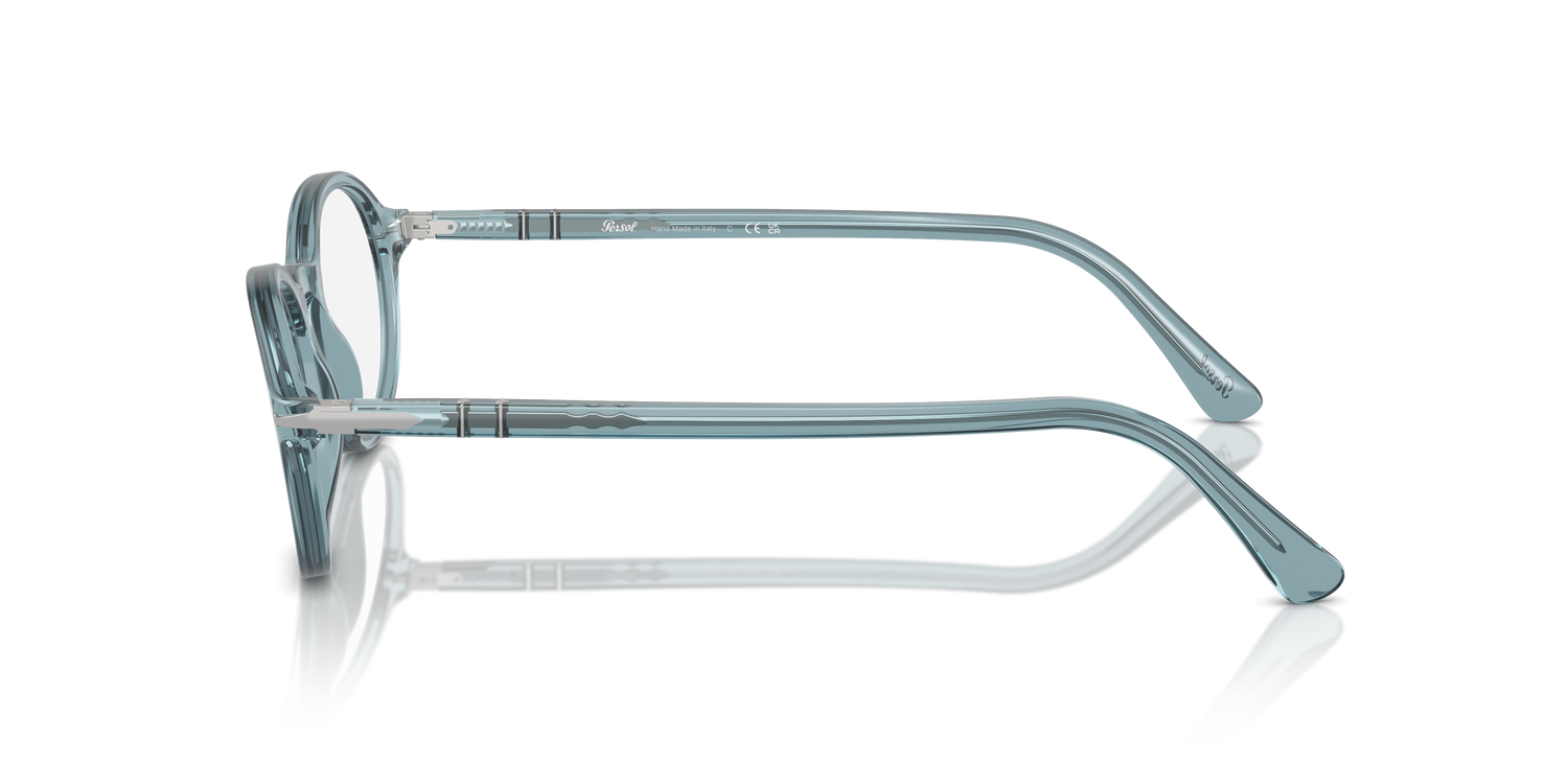 PERSOL PO3351V 1204 50