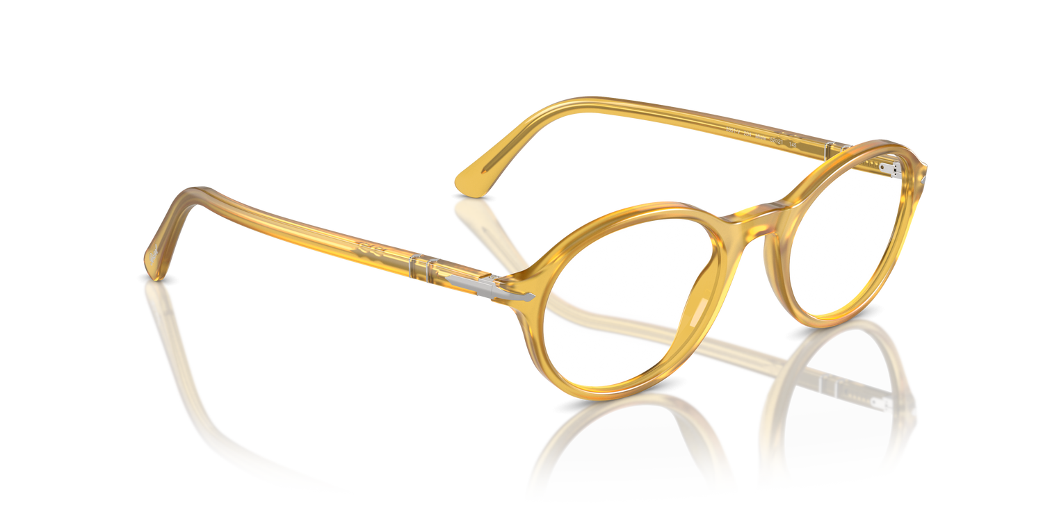 PERSOL PO3351V 204 52 - 17