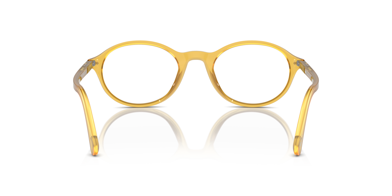 PERSOL PO3351V 204 52 - 16