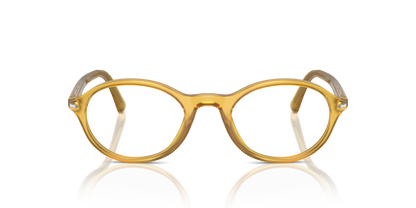 PERSOL PO3351V 204 50