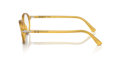 PERSOL PO3351V 204 52 - 15