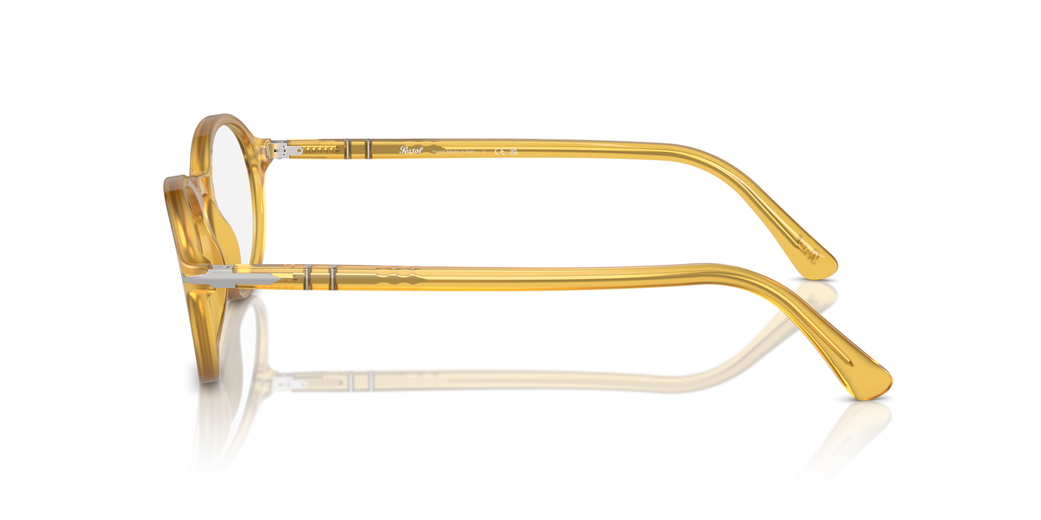 PERSOL PO3351V 204 50