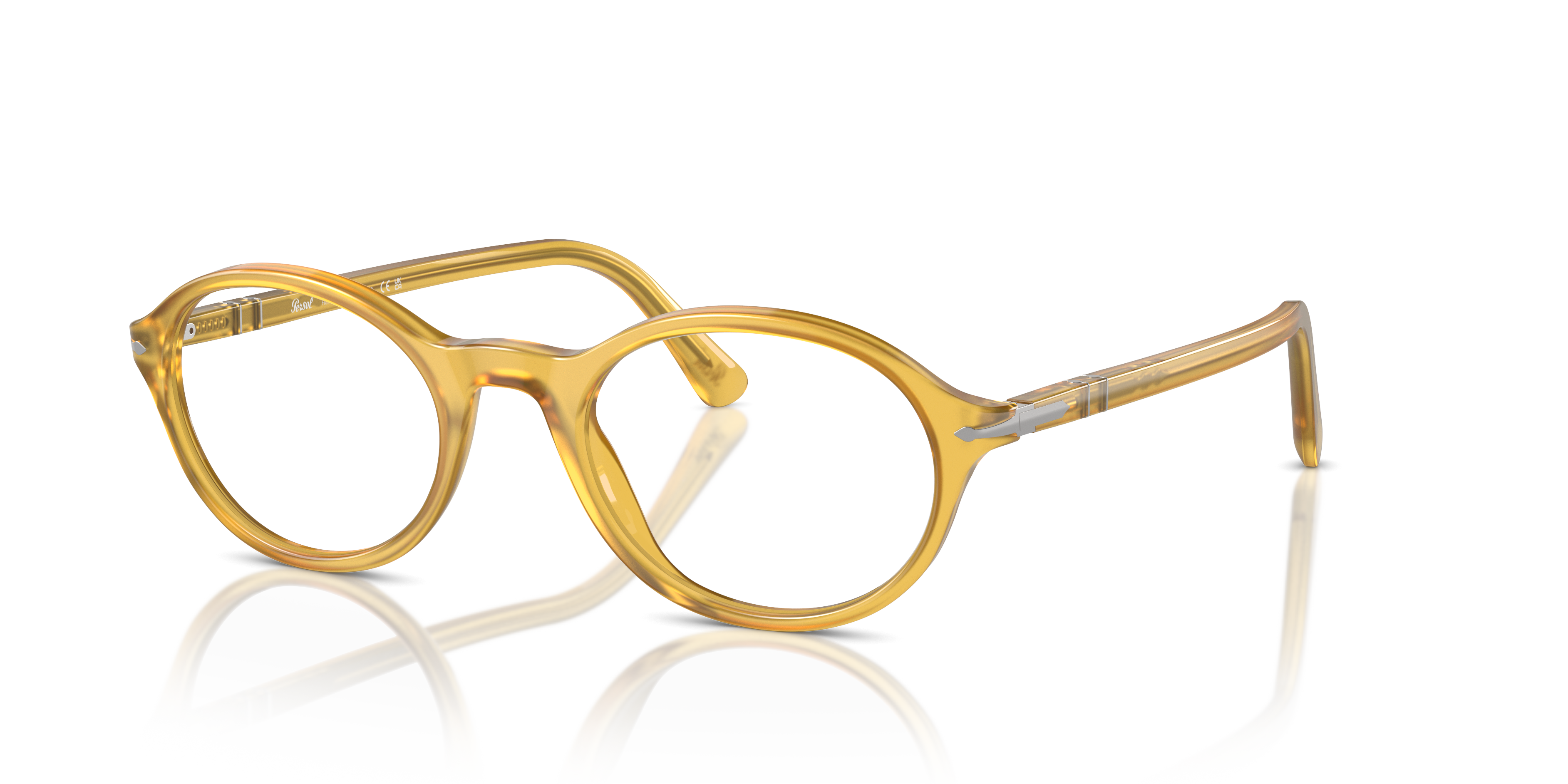 PERSOL PO3351V 204 52 - 20