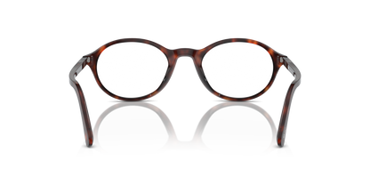 PERSOL PO3351V 24 52 - 8