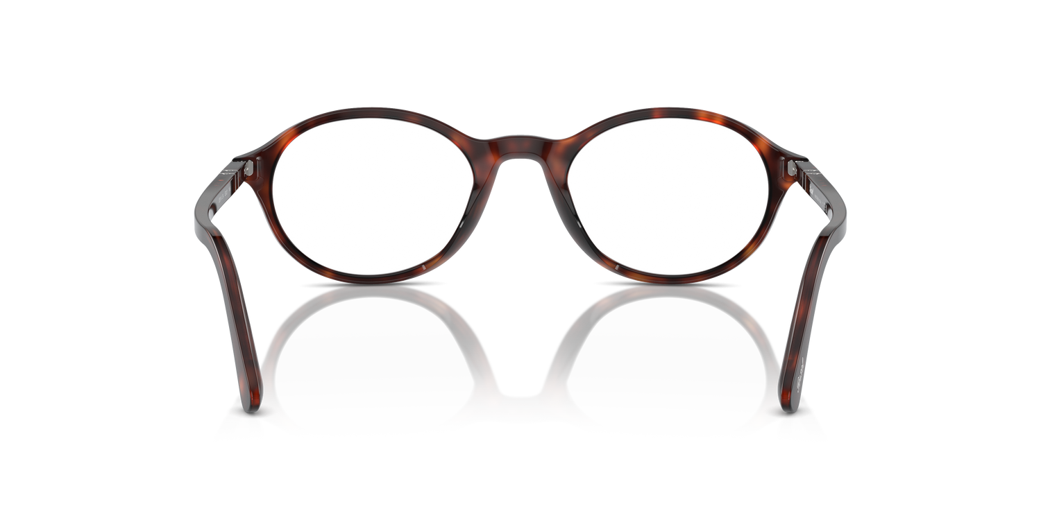 PERSOL PO3351V 24 50