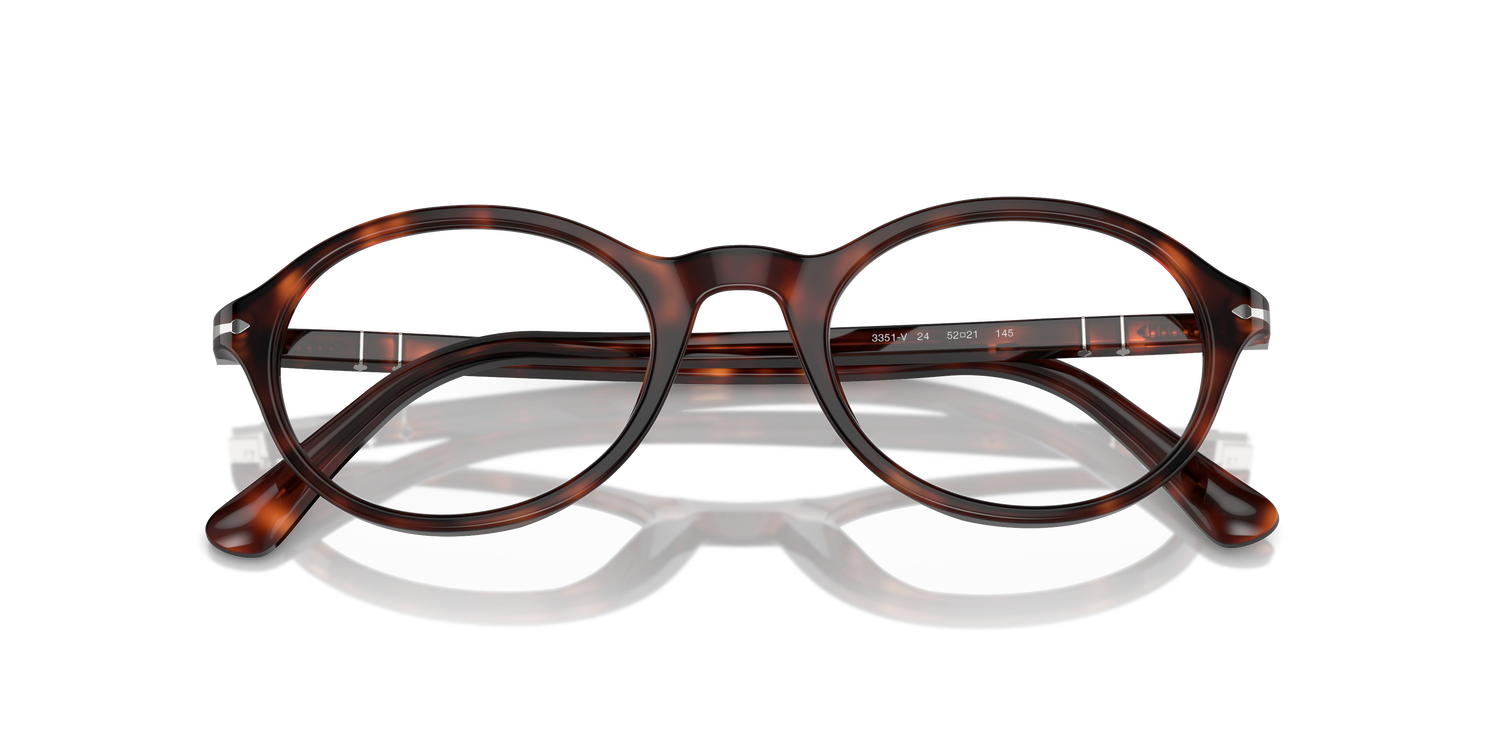 PERSOL PO3351V 24 50