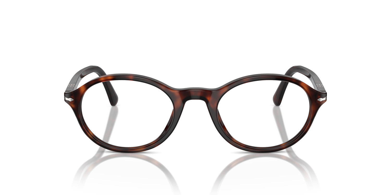 PERSOL PO3351V 24 52 - 10