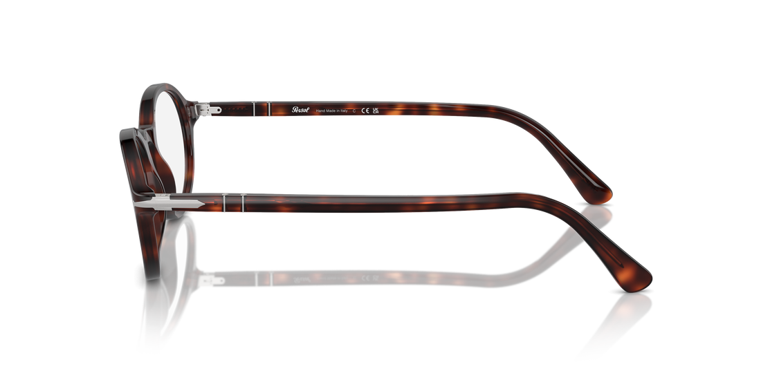 PERSOL PO3351V 24 50