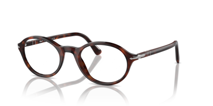 PERSOL PO3351V 24 52 - 12