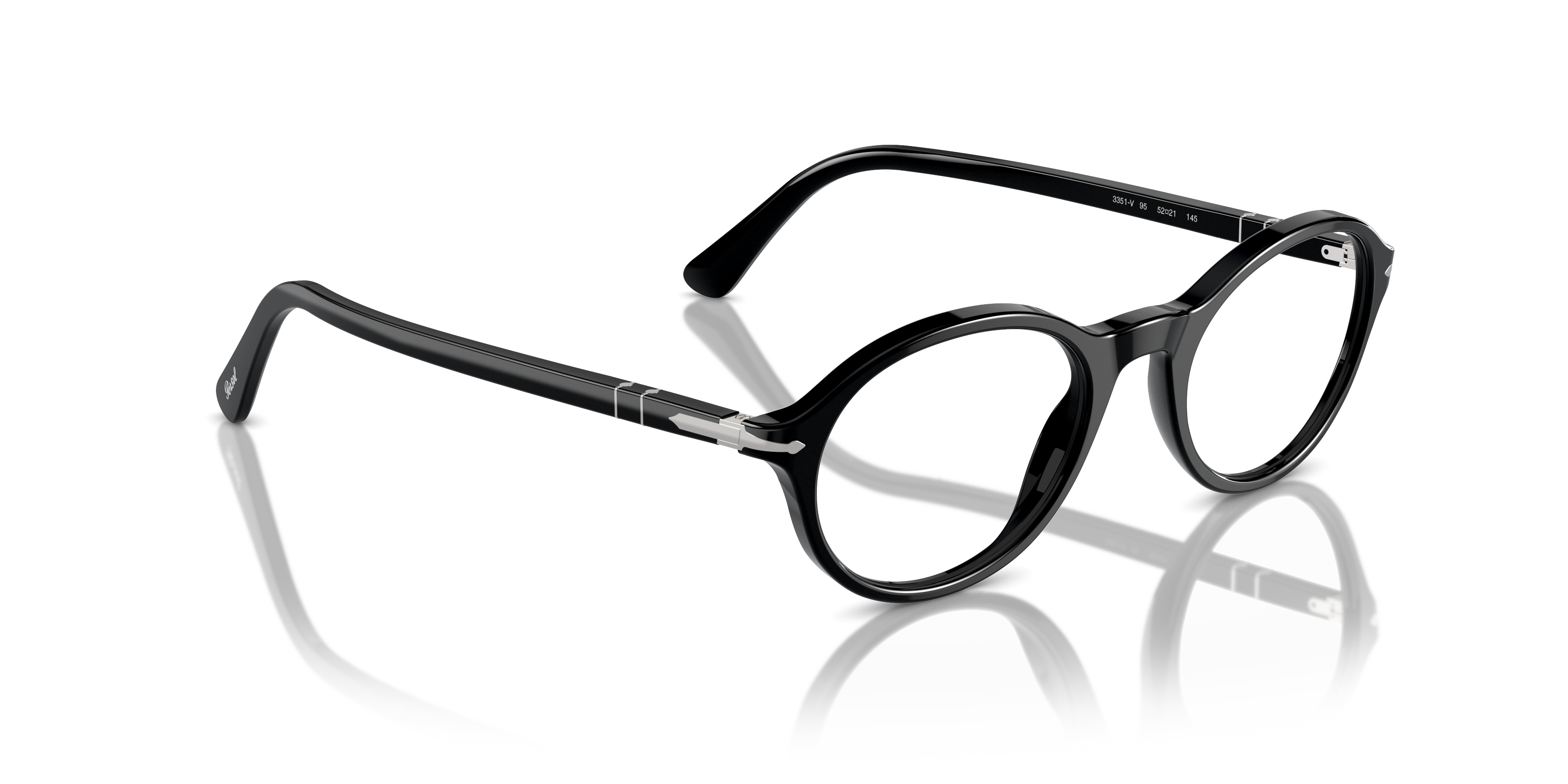 PERSOL PO3351V 95 52