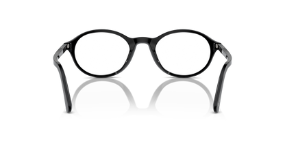 PERSOL PO3351V 95 52