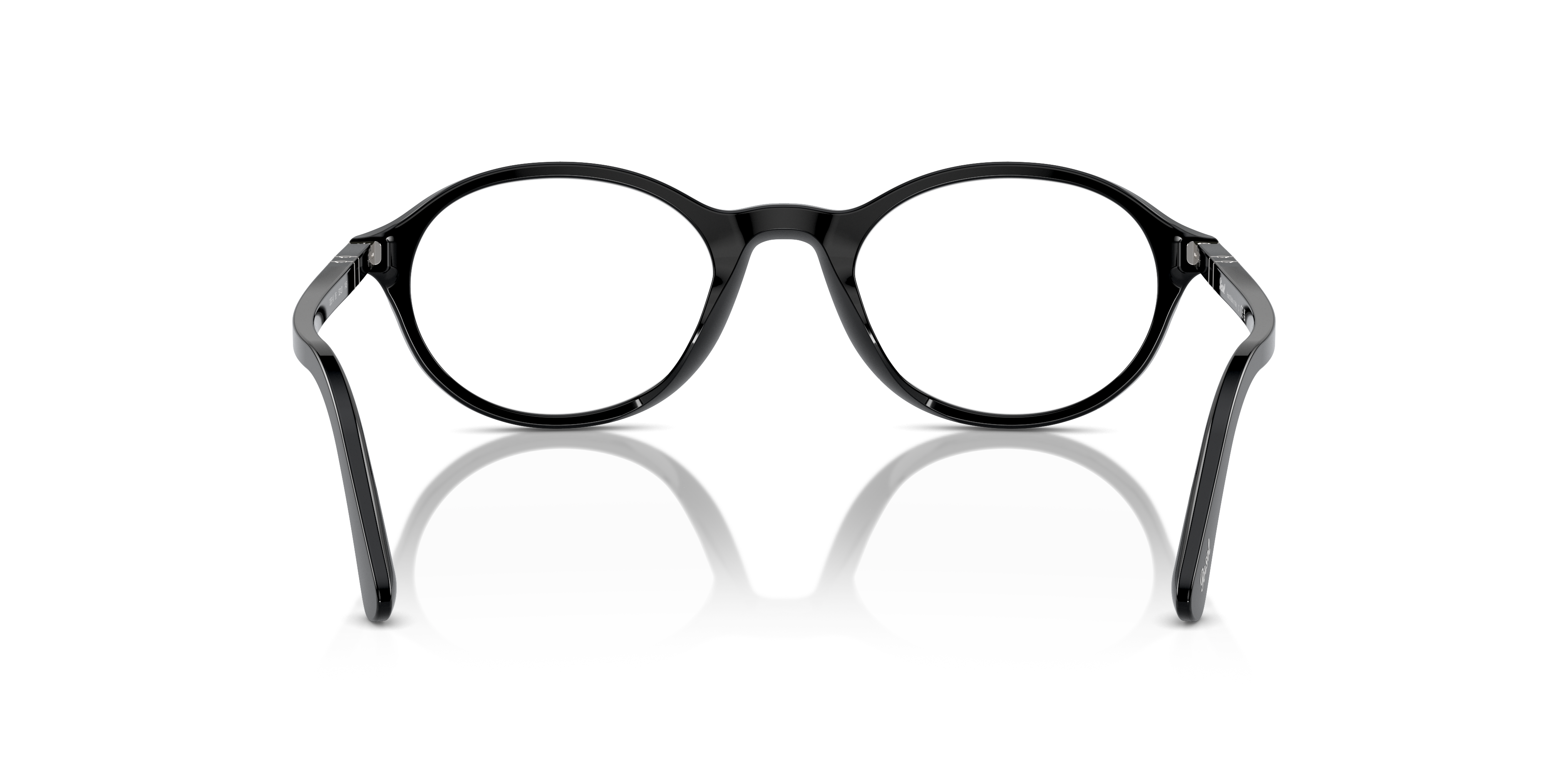 PERSOL PO3351V 95 50