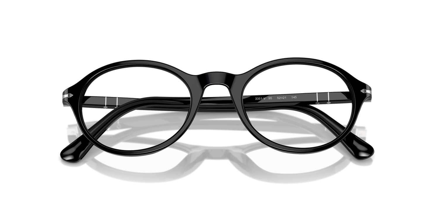 PERSOL PO3351V 95 52