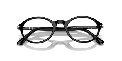 PERSOL PO3351V 95 50