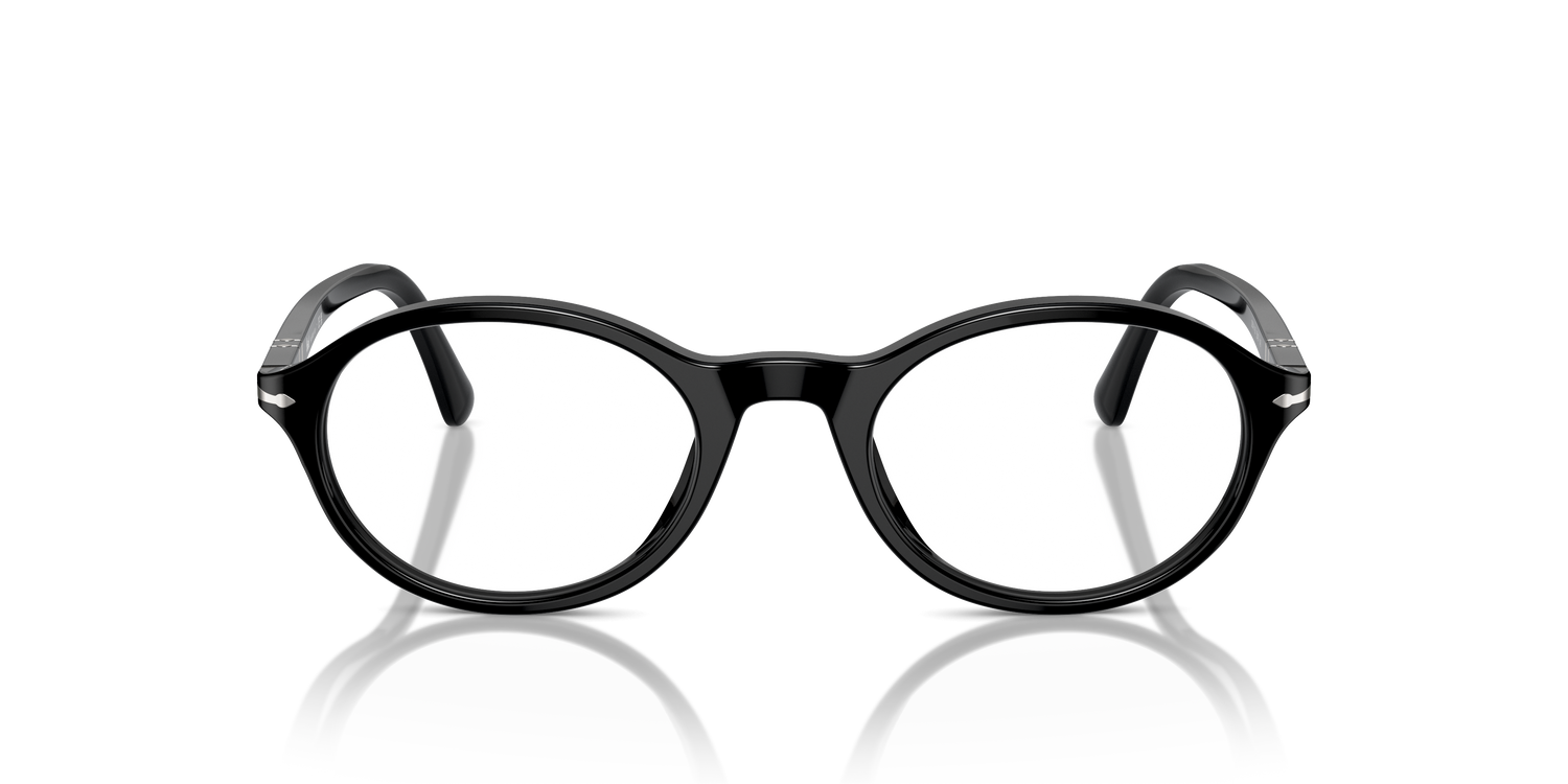 PERSOL PO3351V 95 52