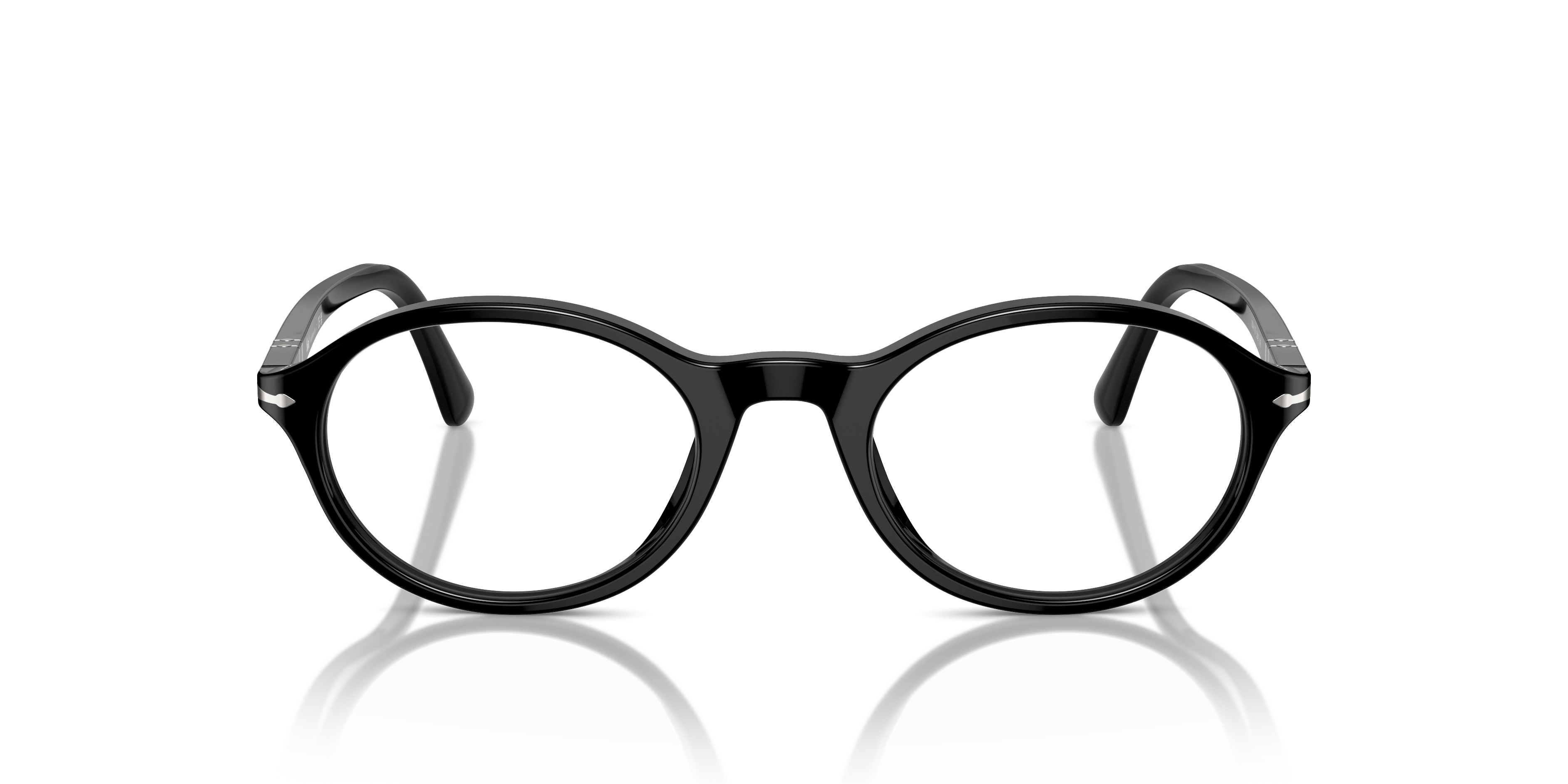 PERSOL PO3351V 95 50