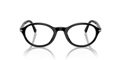 PERSOL PO3351V 95 50