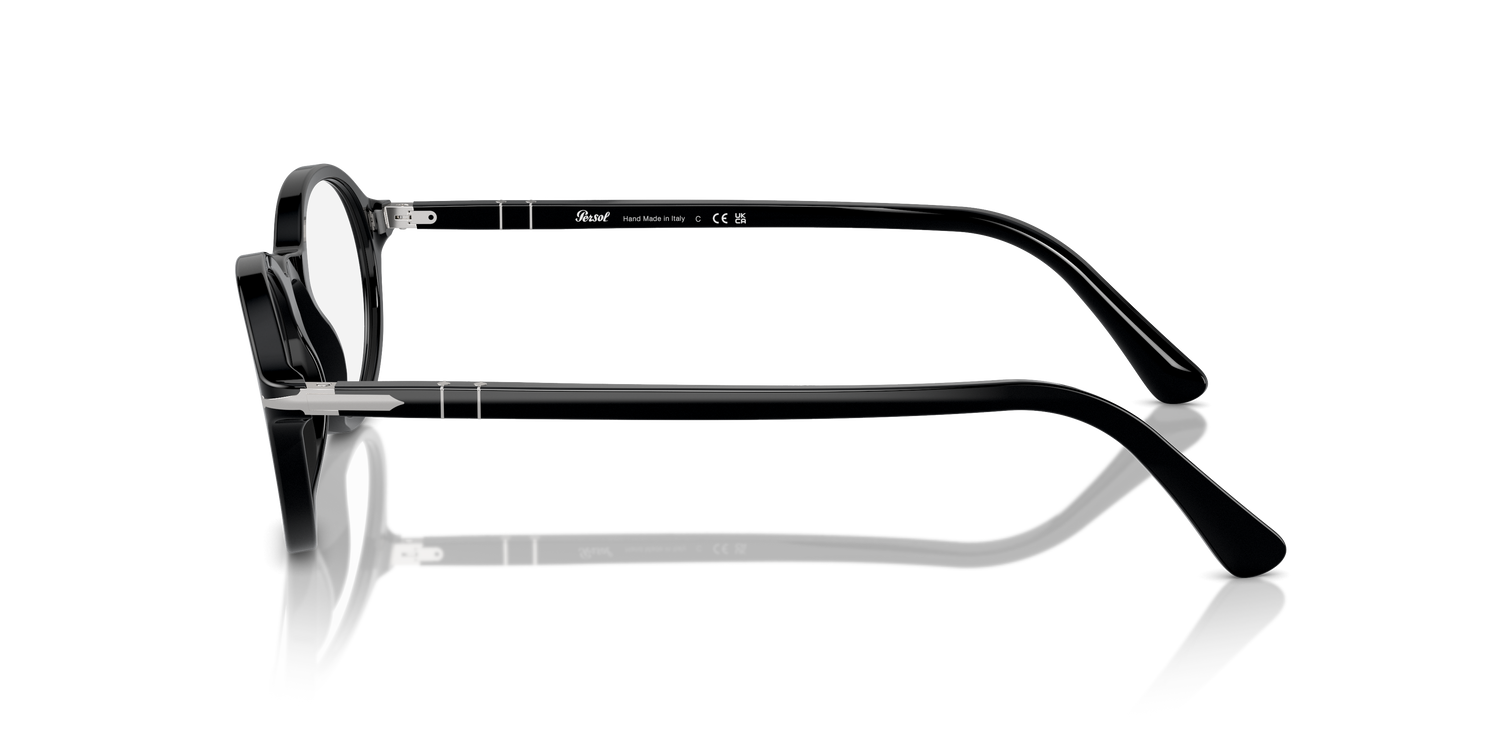 PERSOL PO3351V 95 50