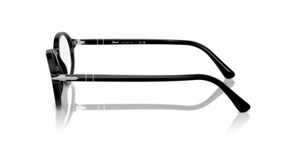 PERSOL PO3351V 95 50