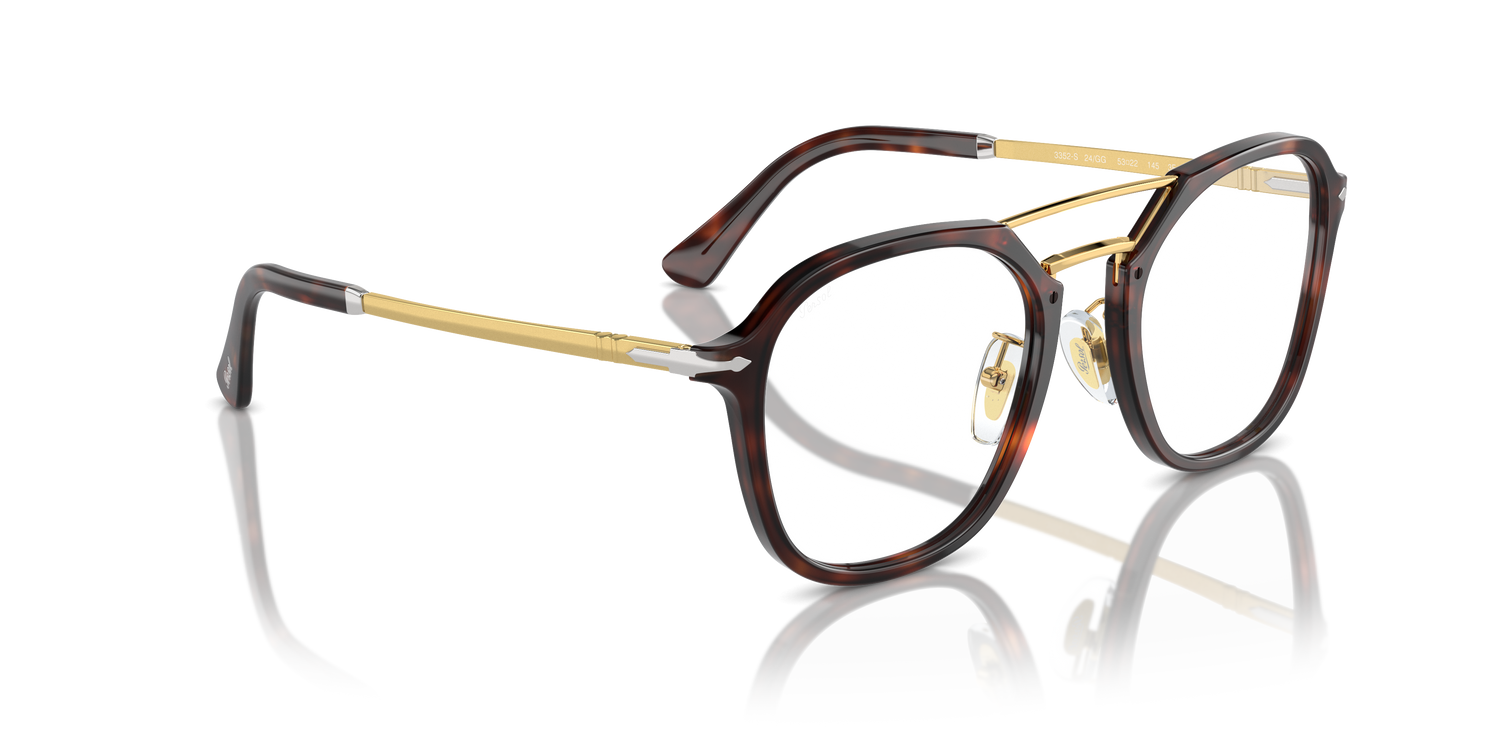 PERSOL PO3352S 24/GG 55