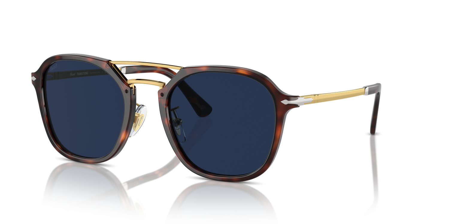 PERSOL PO3352S 24/GG 55