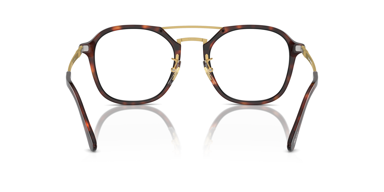 PERSOL PO3352S 24/GG 55