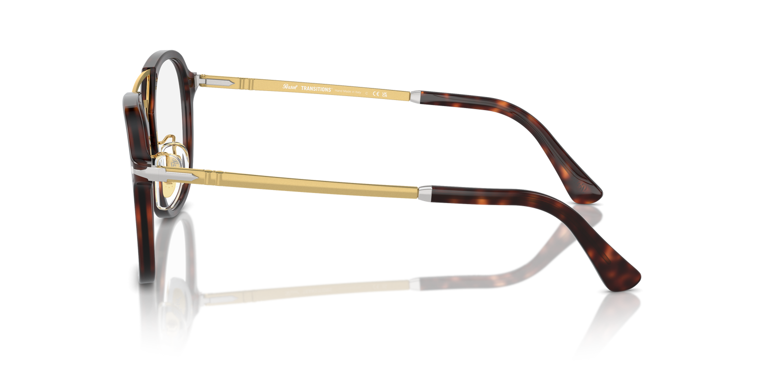 PERSOL PO3352S 24/GG 55