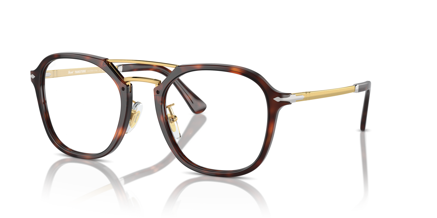 PERSOL PO3352S 24/GG 55