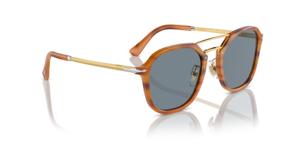 PERSOL PO3352S 960/56 55