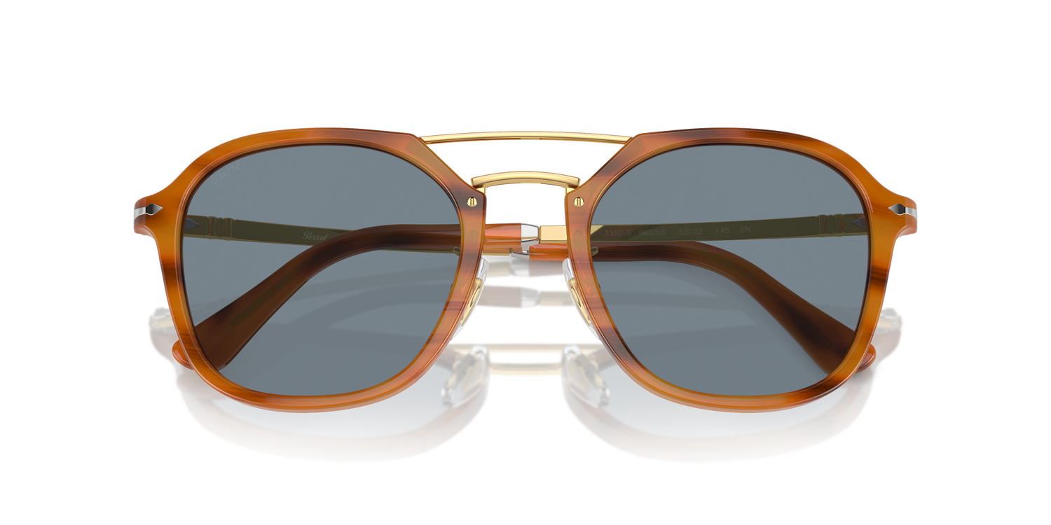 PERSOL PO3352S 960/56 55