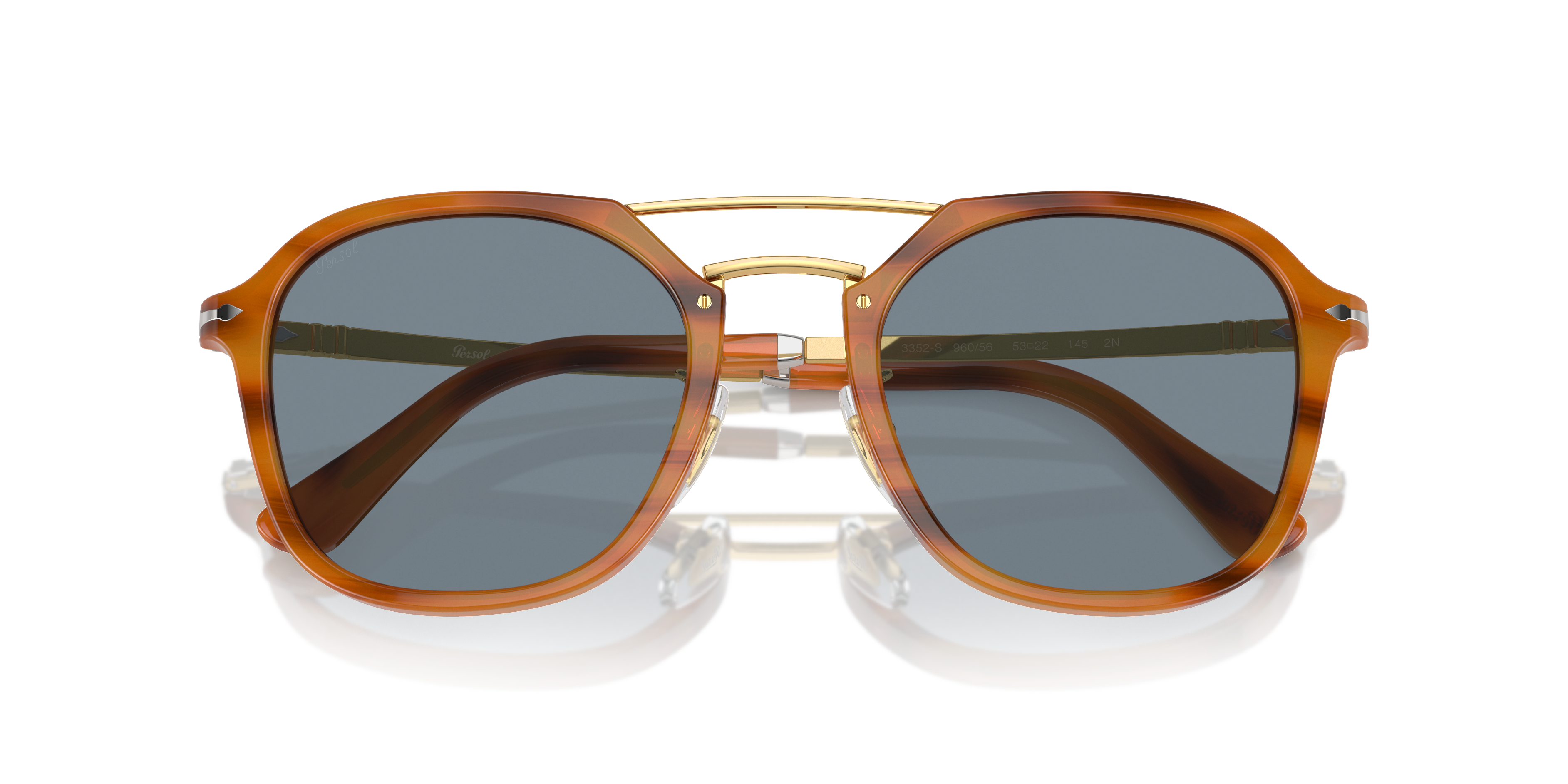 PERSOL PO3352S 960/56 55