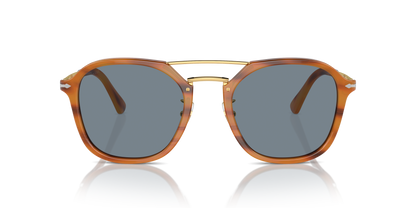 PERSOL PO3352S 960/56 55