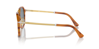 PERSOL PO3352S 960/56 55