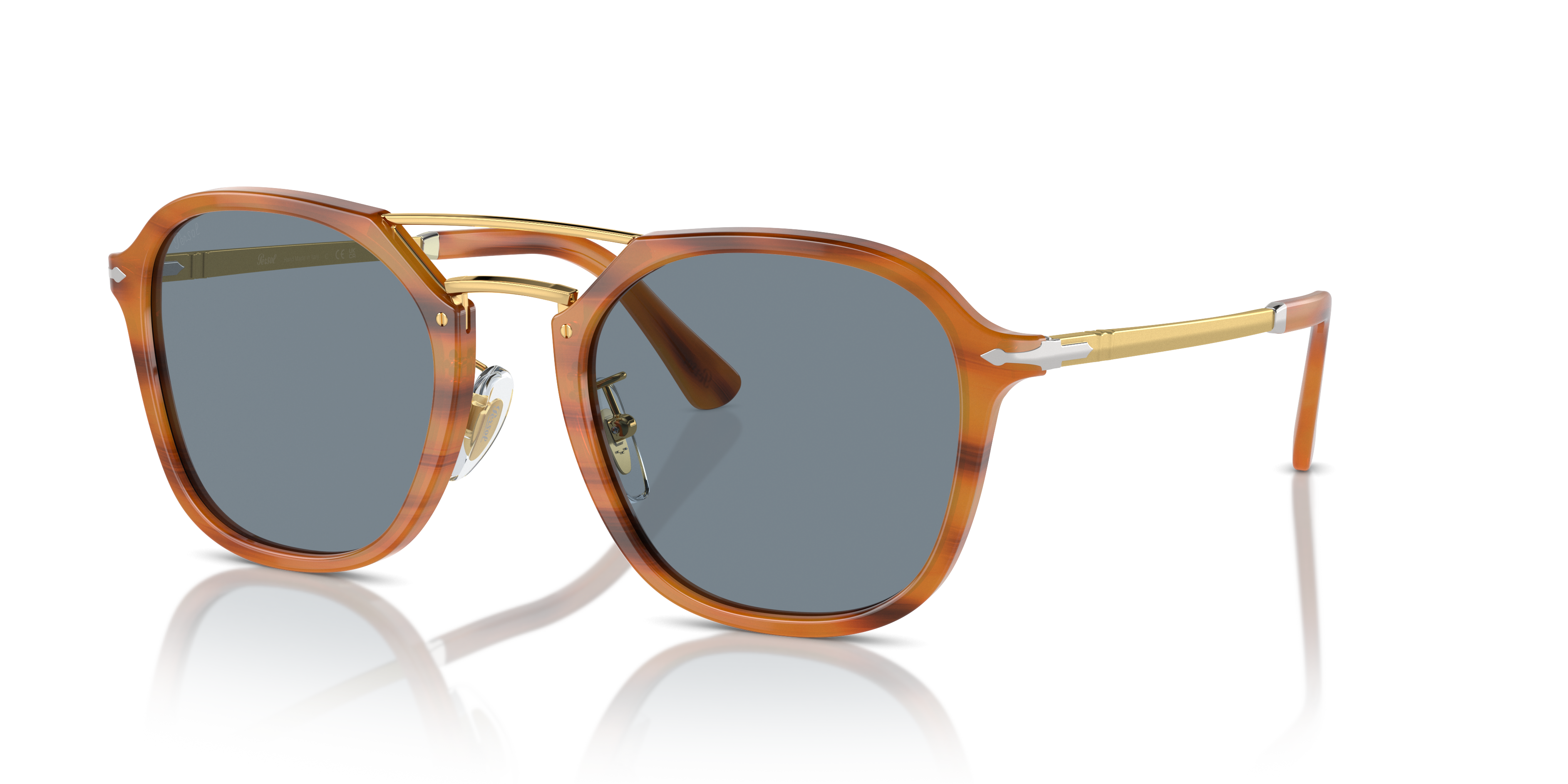 PERSOL PO3352S 960/56 55