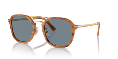 PERSOL PO3352S 960/56 55