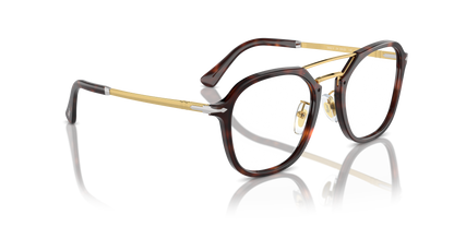 PERSOL PO3352V 24 51