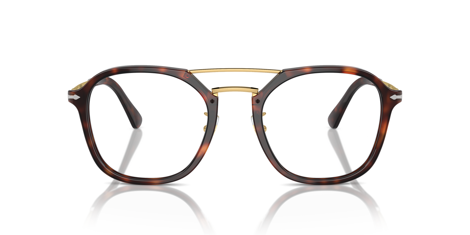 PERSOL PO3352V 24 51