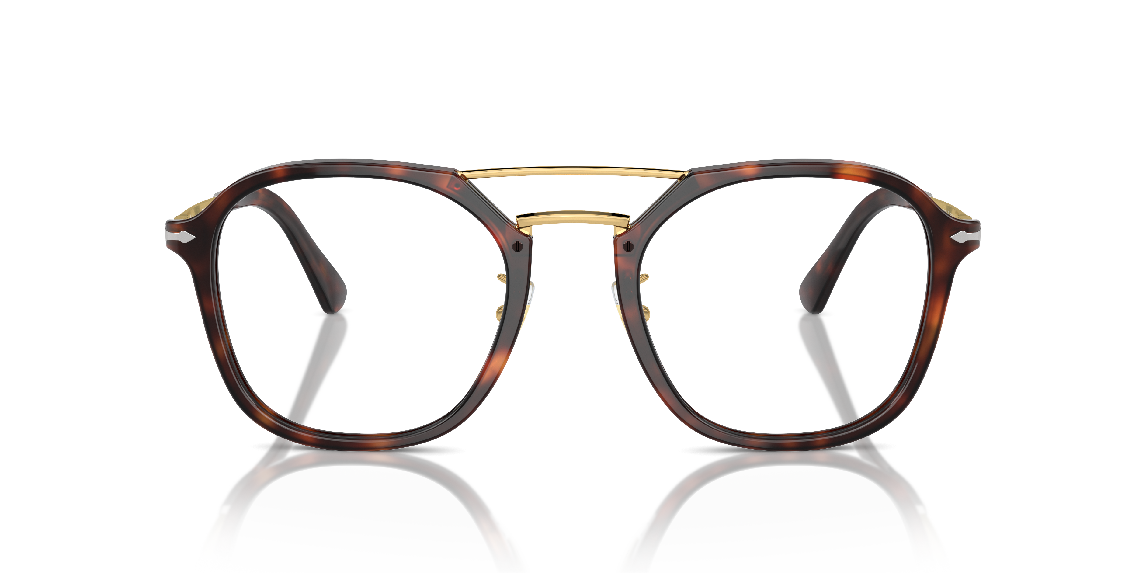 PERSOL PO3352V 24 51