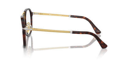 PERSOL PO3352V 24 51