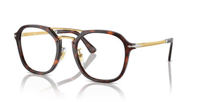 PERSOL PO3352V 24 51