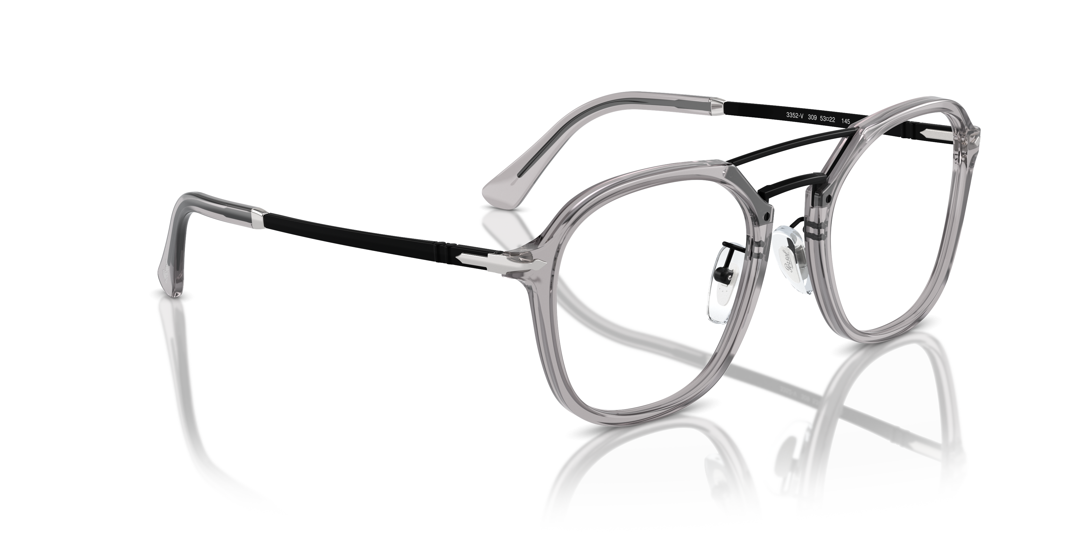PERSOL PO3352V 309 53