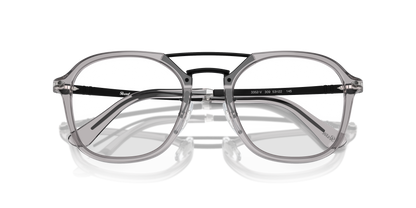PERSOL PO3352V 309 53