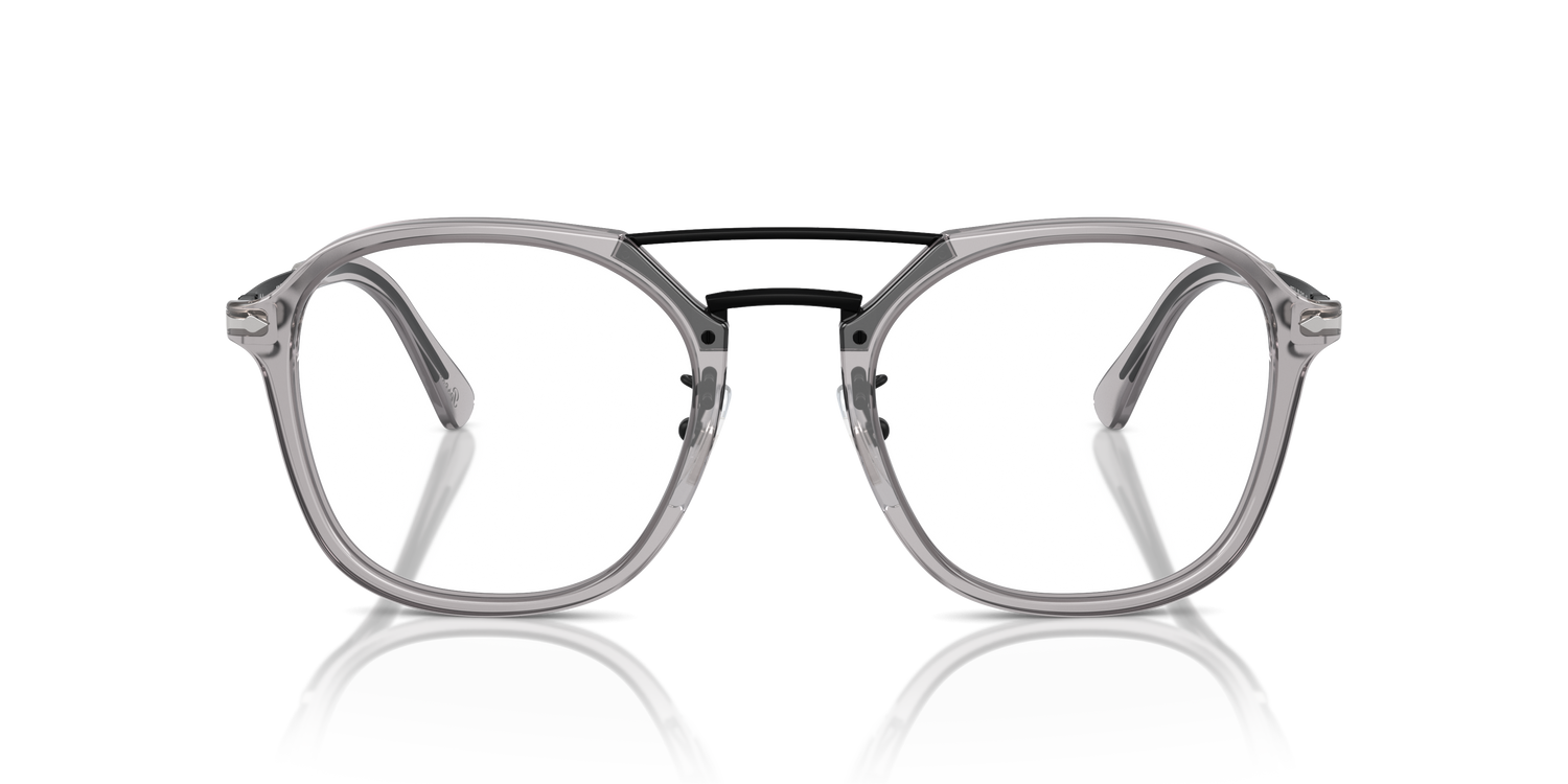 PERSOL PO3352V 309 53